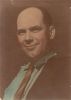 VanArman, Francis Dayton VanArman, Francis Dayton