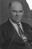 VanArman, Francis Dayton VanArman, Francis Dayton