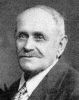VanArman, George VanArman, George