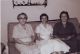 Walck, Beulah Ida Walck, Beulah Ida