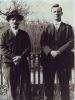 Walck, John Henry Walck, John Henry