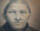 Whitfield, Josephine Whitfield, Josephine