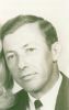 Williams, Walton Ray Williams, Walton Ray