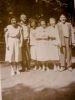 Windle Family Reunion - 1948 Windle Family Reunion - 1948