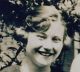 Windle, Lillian Windle, Lillian