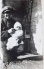 Worthington, Alfred Henry Worthington, Alfred Henry