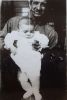 Worthington, Alfred Henry Worthington, Alfred Henry