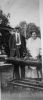 Worthington, Alfred Henry Worthington, Alfred Henry