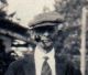 Worthington, Alfred Henry Worthington, Alfred Henry