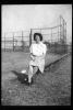 Worthington, Barbara Runette Worthington, Barbara Runette