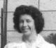 Worthington, Barbara Runette Worthington, Barbara Runette