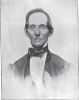 Worthington, David Jr. Worthington, David Jr.
