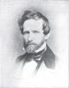 Worthington, Denison Worthington, Denison