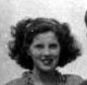 Worthington, Dorothy Worthington, Dorothy