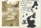 Worthington, Dorothy Abbie Worthington, Dorothy Abbie