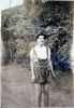 Worthington, Dorothy Abbie Worthington, Dorothy Abbie