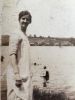 Worthington, Nellie G Worthington, Nellie G