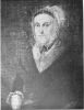 Worthington, Temperance Worthington, Temperance